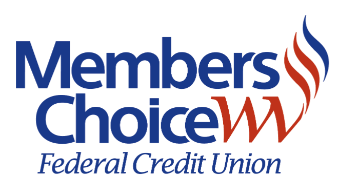 Members Choice WV Federal Credit Union